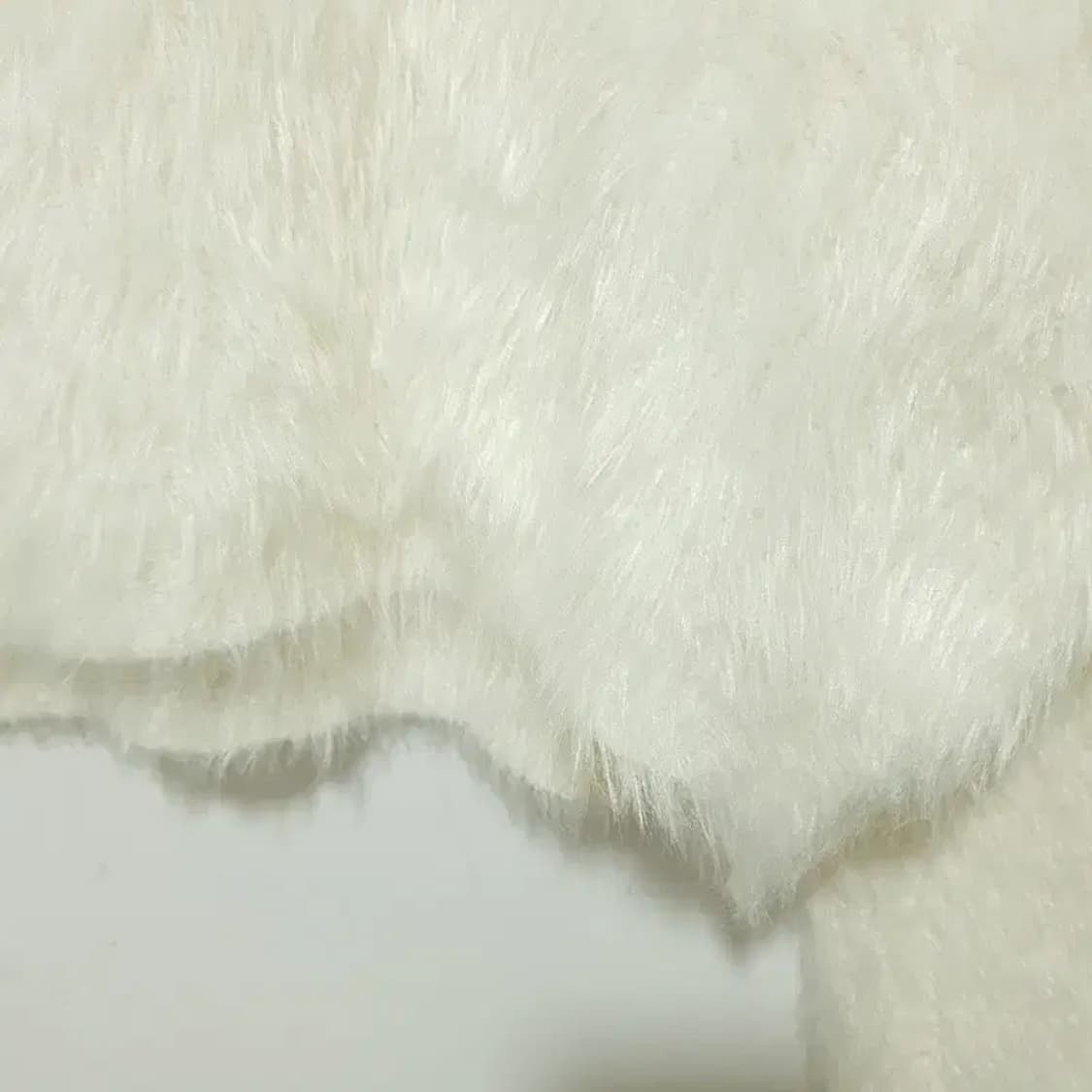 크롭 앙고라 니트 F_M1145 상품이미지3