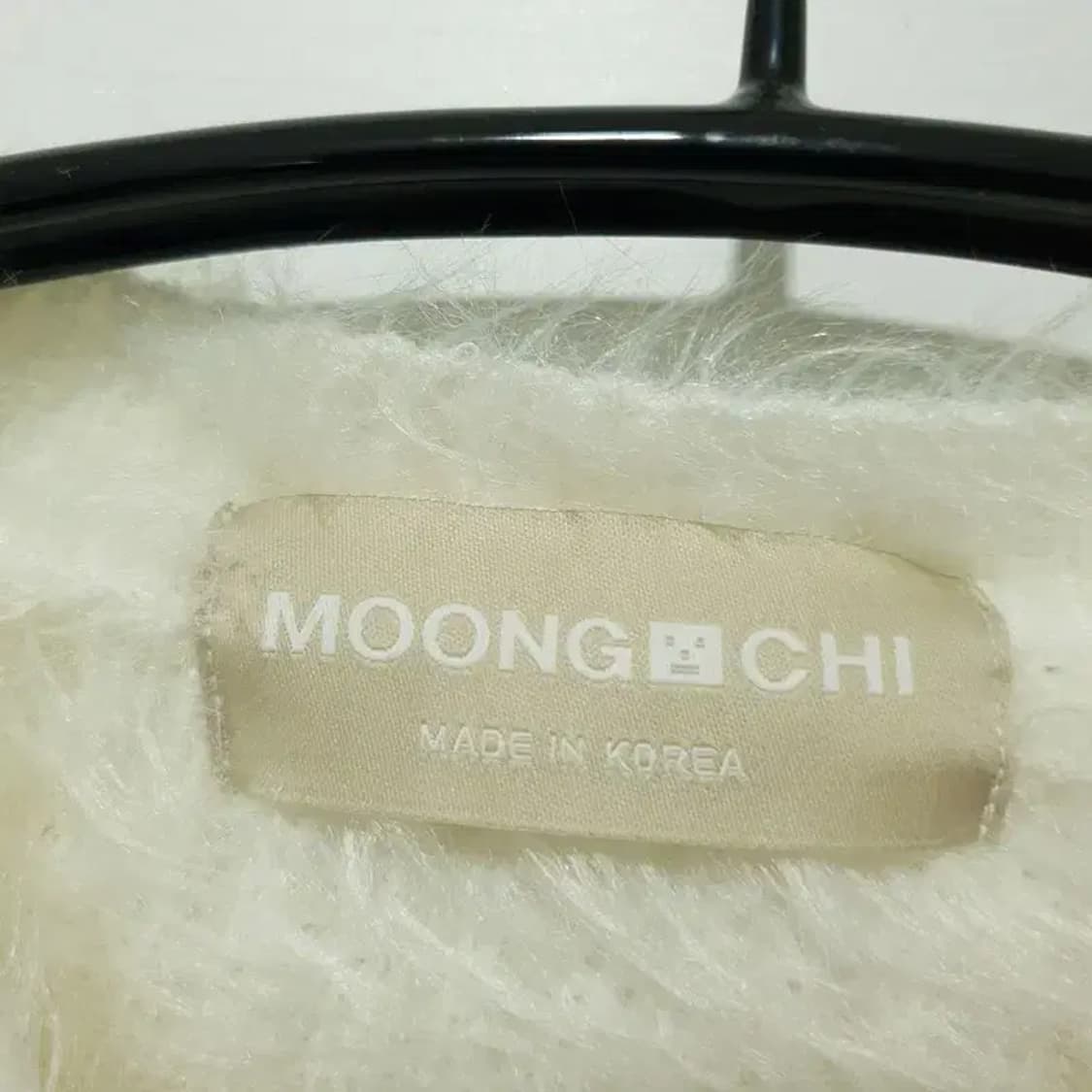 크롭 앙고라 니트 F_M1145 상품이미지6