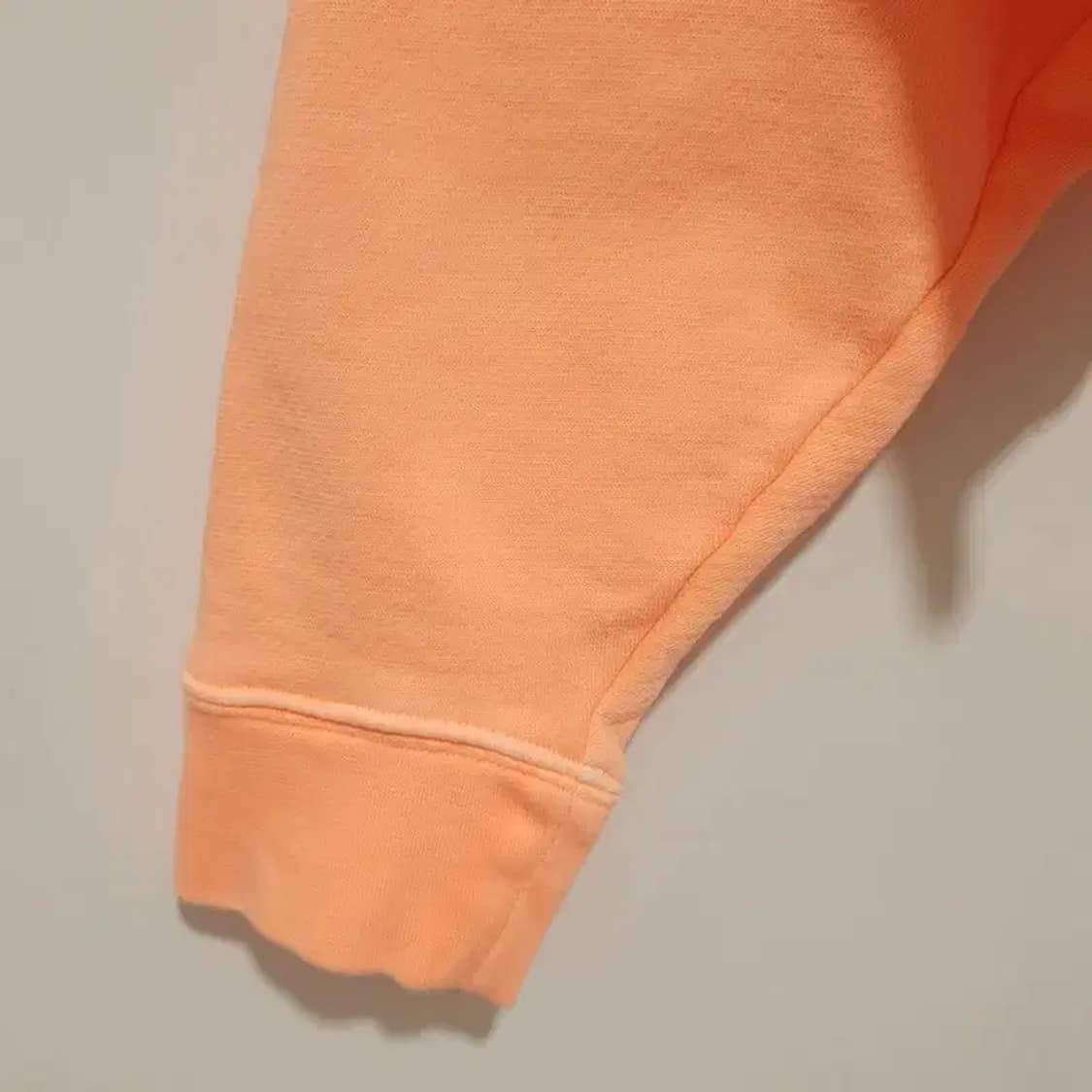 포르테 포르테 크롭 후드티 82_M1146 상품이미지4