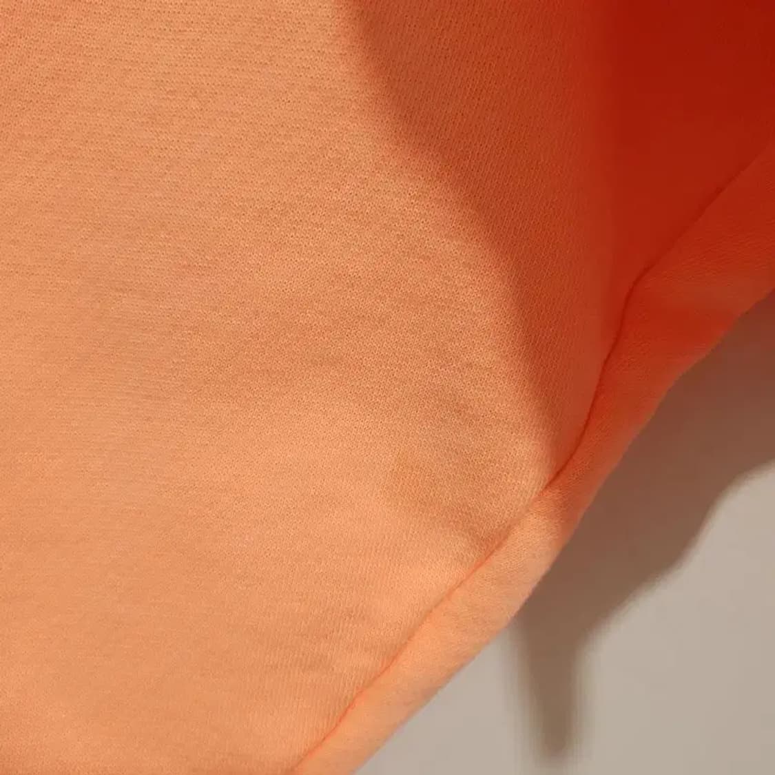 포르테 포르테 크롭 후드티 82_M1146 상품이미지5