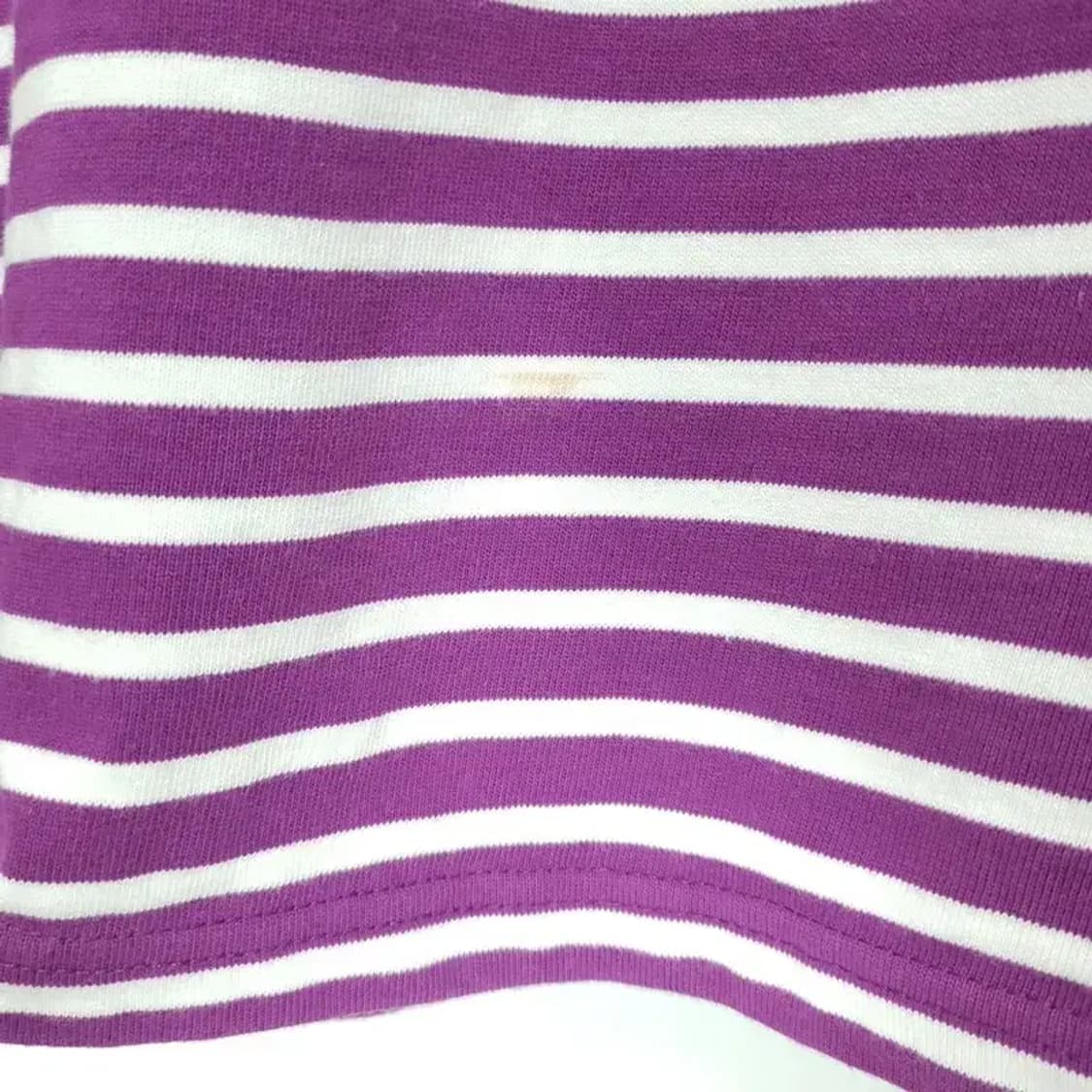 에고이스트 루즈핏 러플 긴팔티 F_M1148 상품이미지7