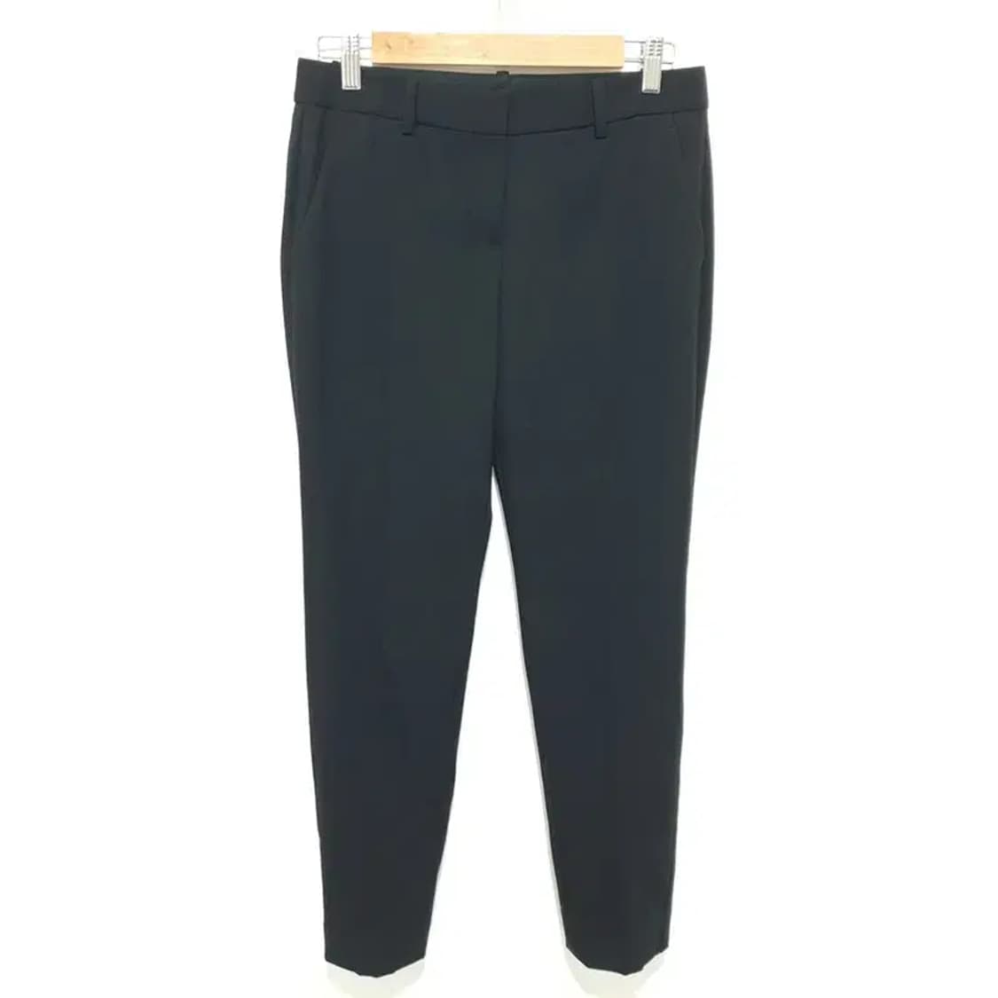 띠어리 여성 슬림핏 슬랙스 2_M1152 상품이미지1