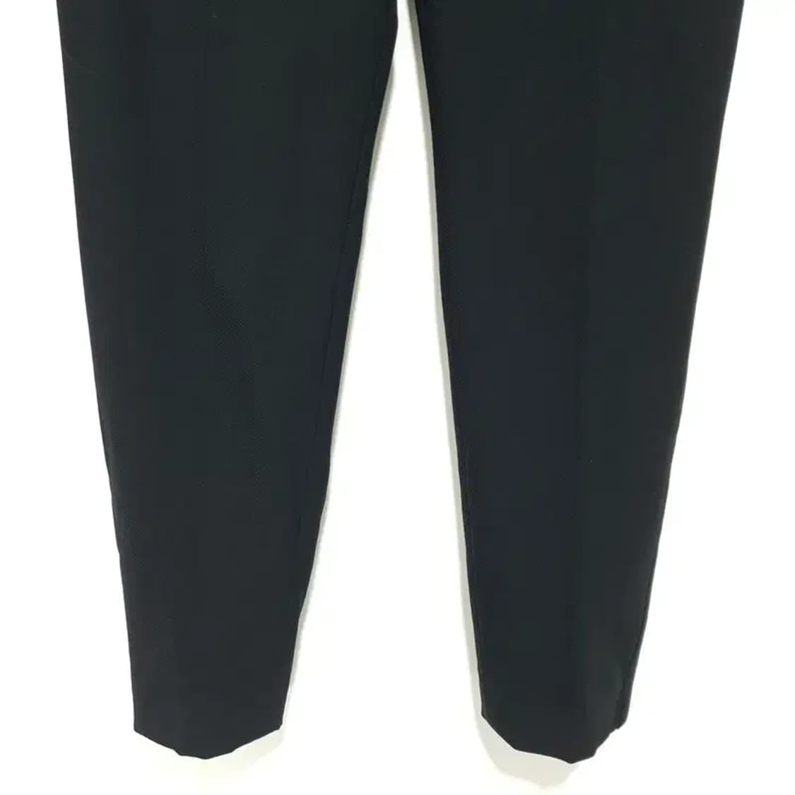 띠어리 여성 슬림핏 슬랙스 2_M1152 상품이미지3