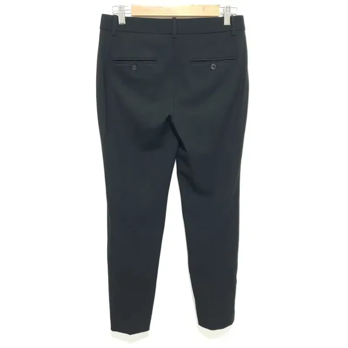 띠어리 여성 슬림핏 슬랙스 2_M1152 상품이미지4