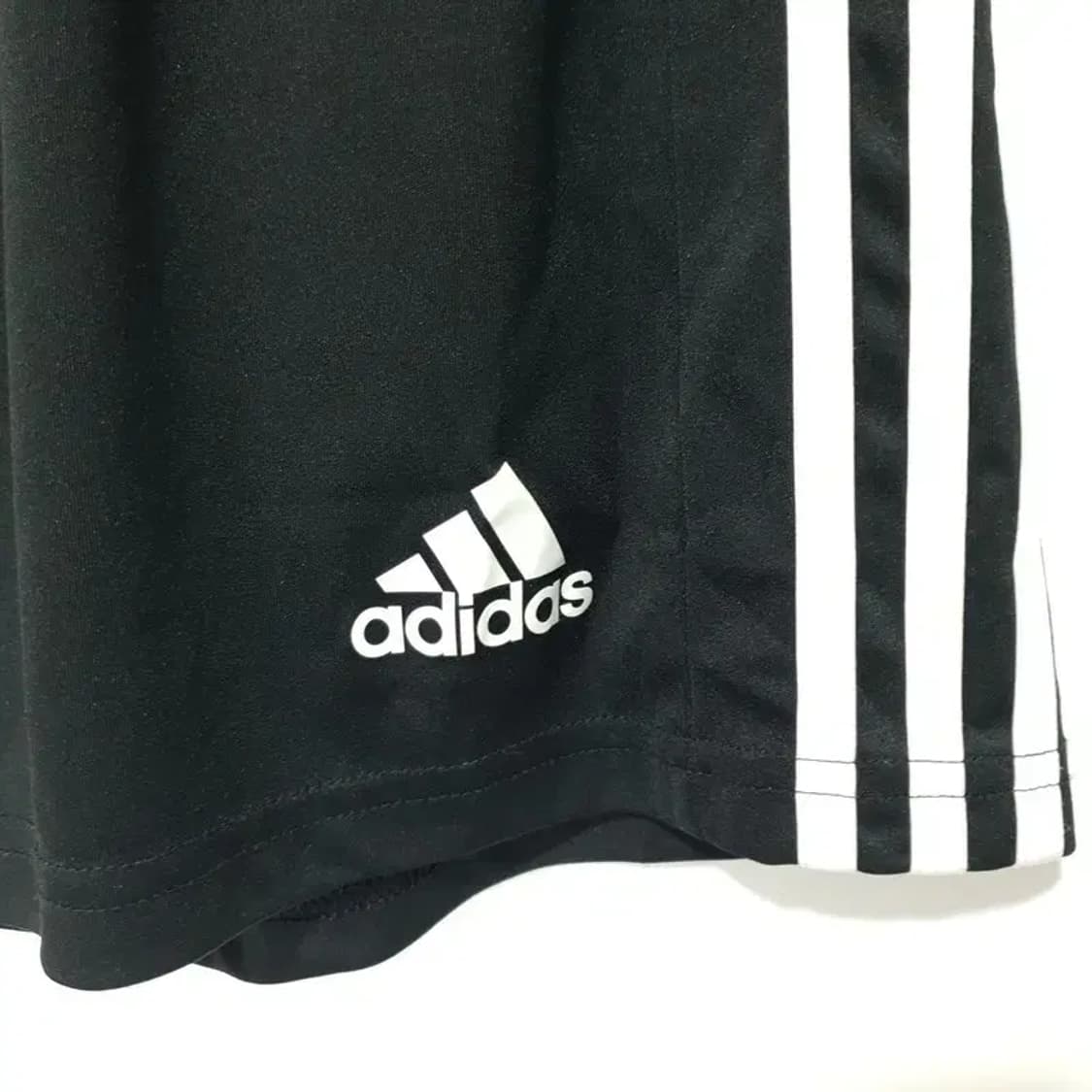 아디다스 기능성 반바지 M_S1146 상품이미지2