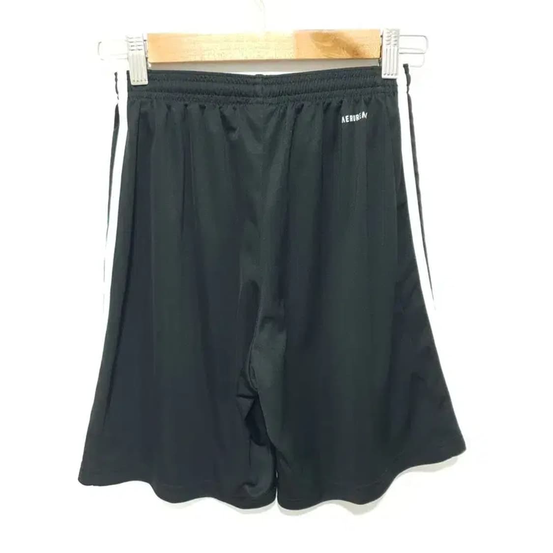 아디다스 기능성 반바지 M_S1146 상품이미지3