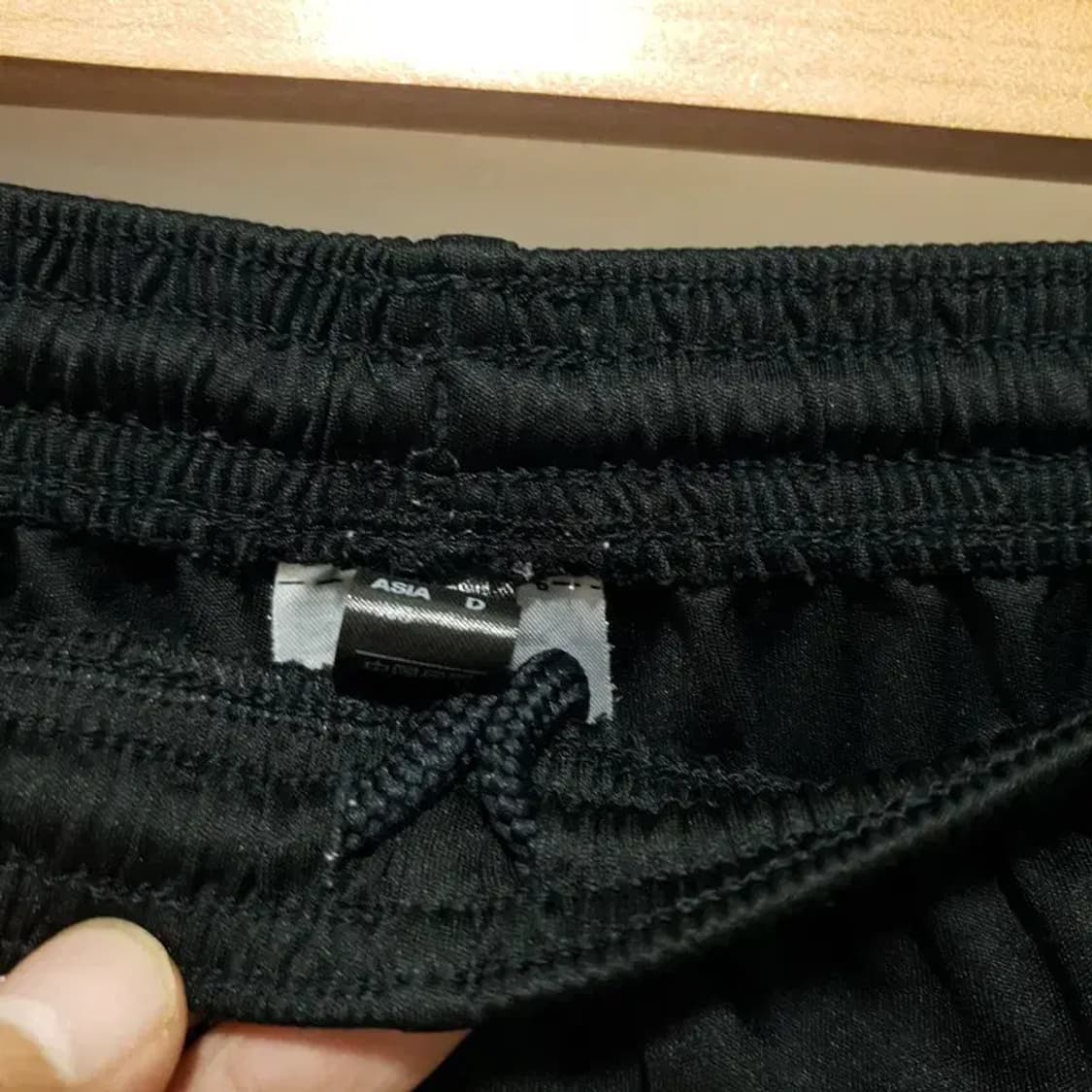 아디다스 기능성 반바지 M_S1146 상품이미지4