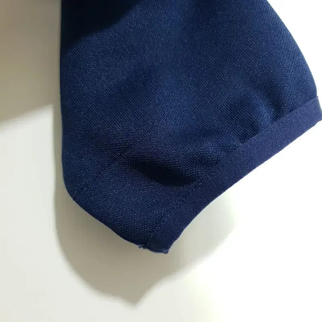 아디다스 트레이닝 집업 100_M1135 상품이미지4