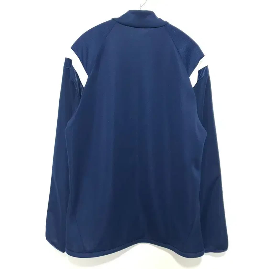 아디다스 트레이닝 집업 100_M1135 상품이미지5