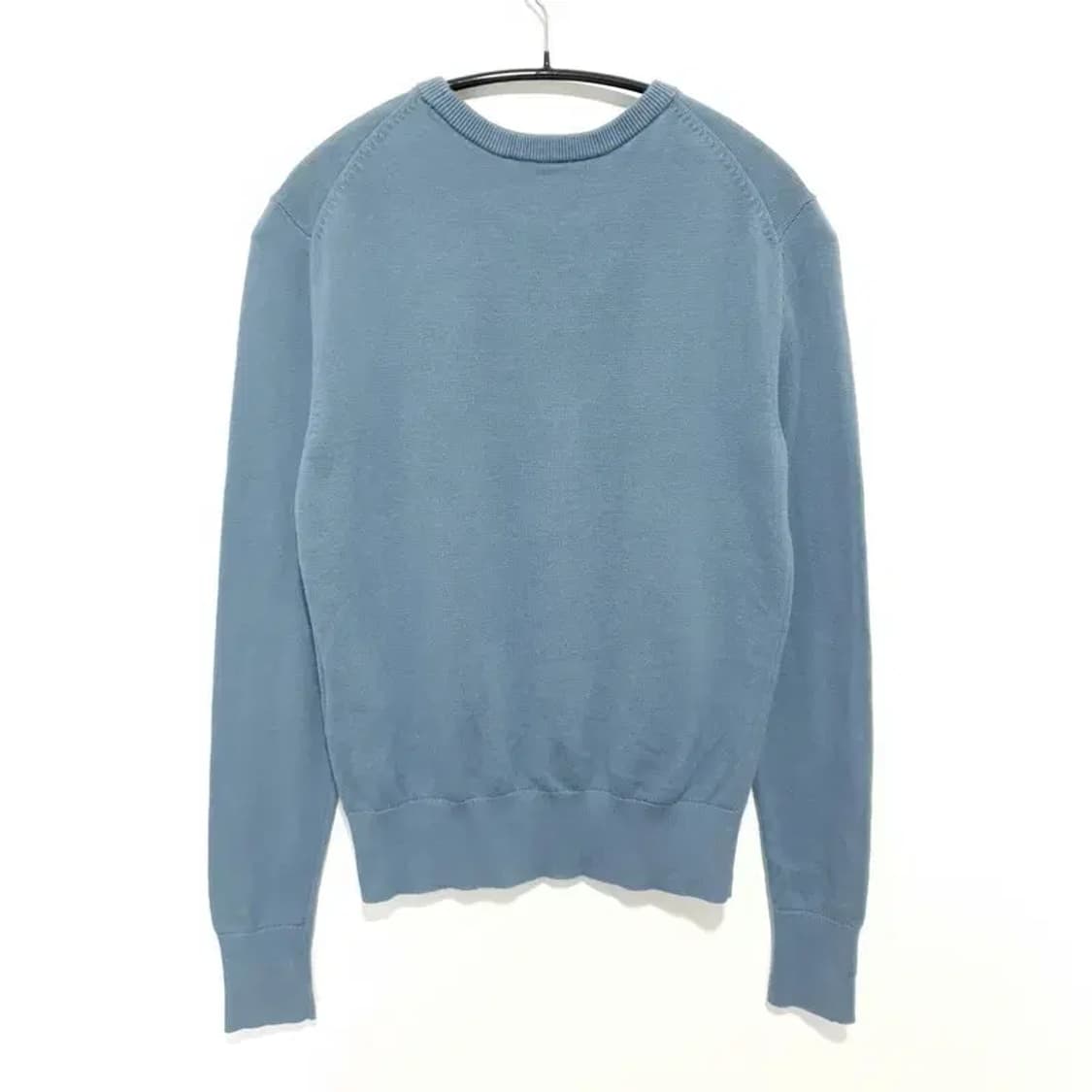 캘빈클라인 여성 니트 XS_M1147 상품이미지4