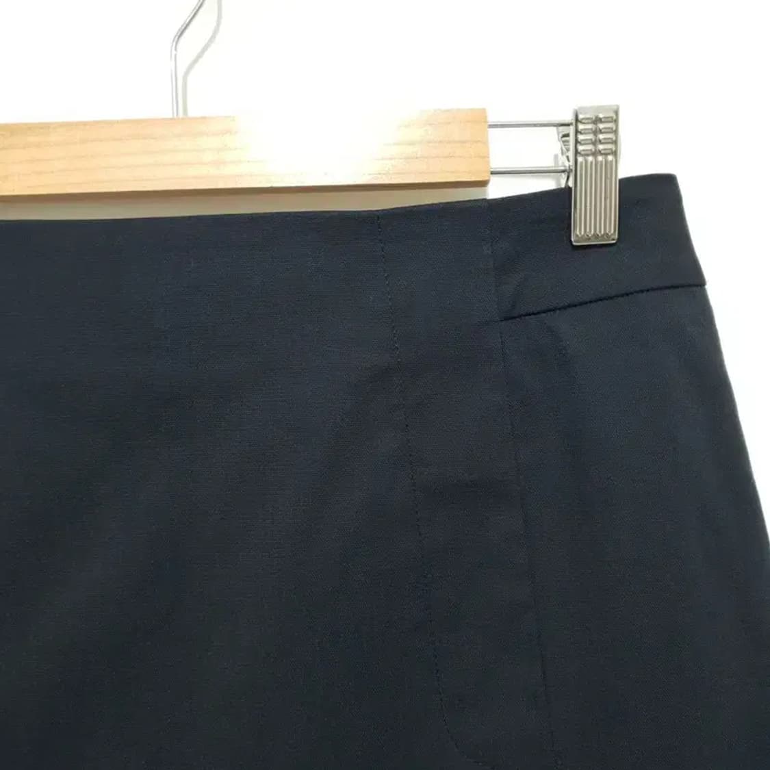 키이스 스커트 67-90_S1143 상품이미지2