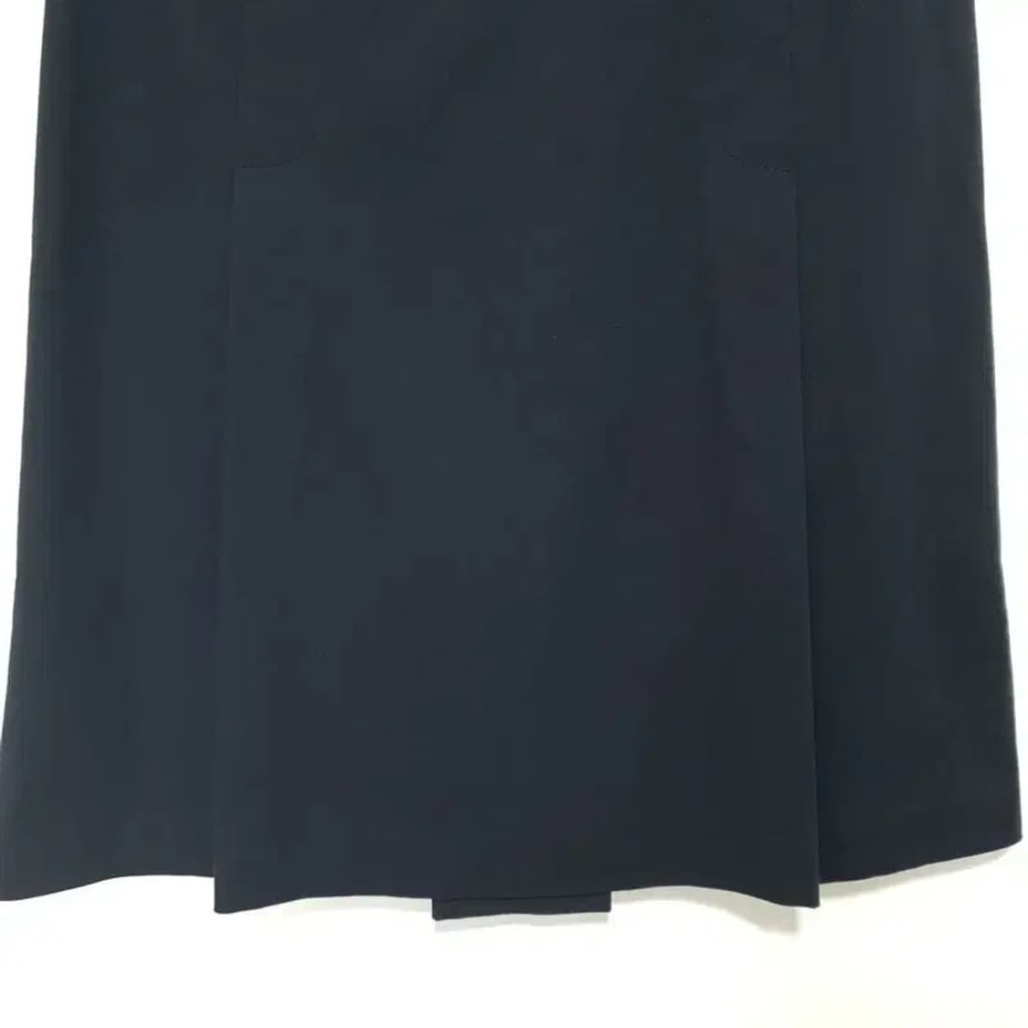 키이스 스커트 67-90_S1143 상품이미지3