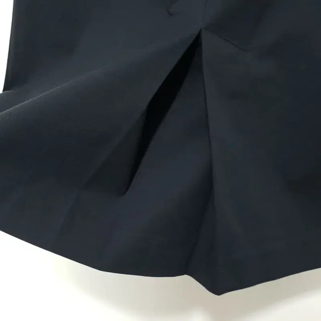 키이스 스커트 67-90_S1143 상품이미지5