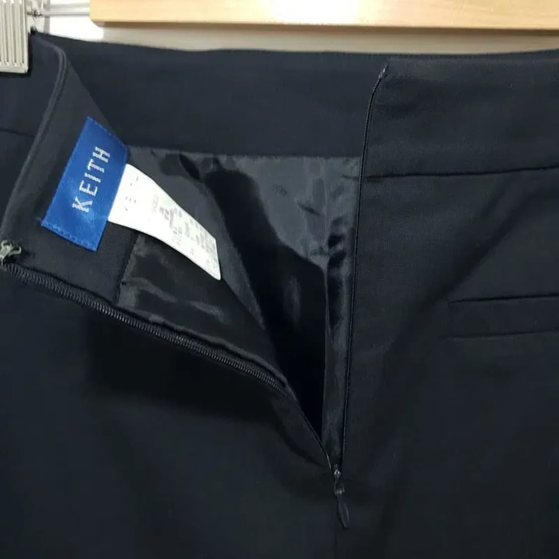 키이스 스커트 67-90_S1143 상품이미지6