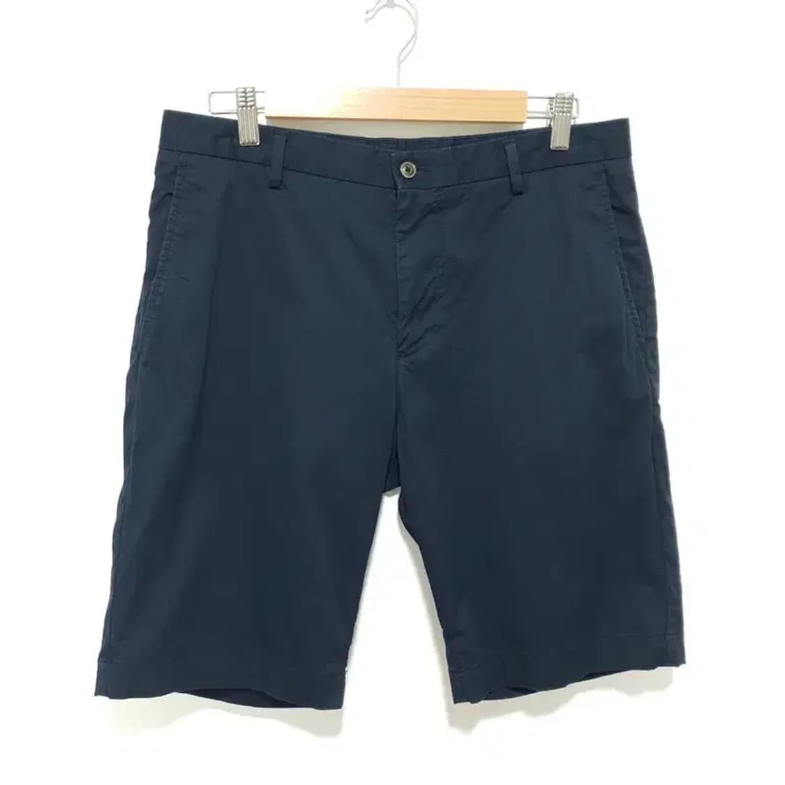 빈폴 슬림핏 반바지 82_S1147 상품이미지1