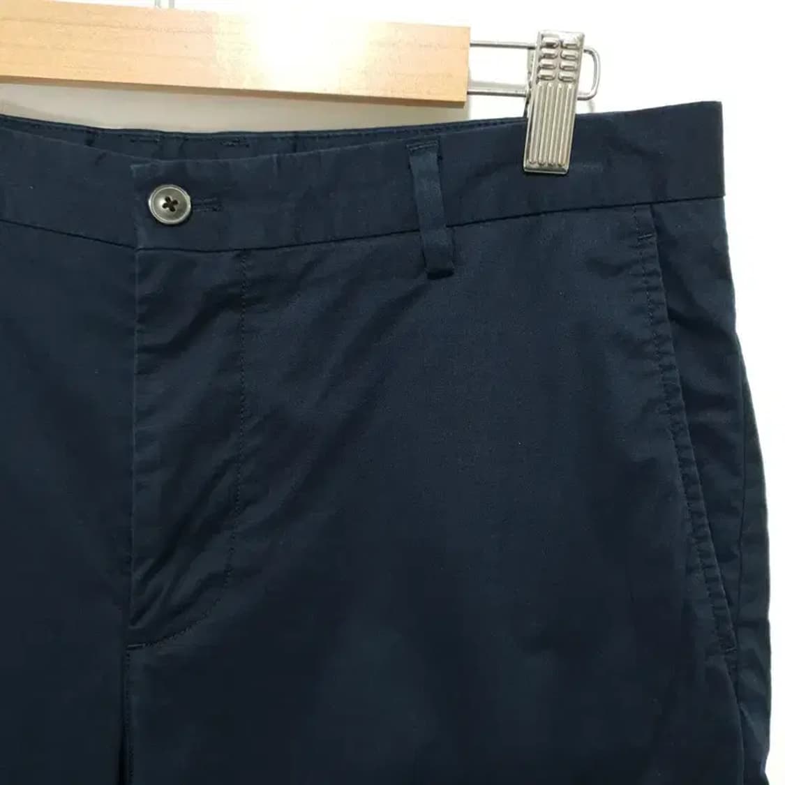 빈폴 슬림핏 반바지 82_S1147 상품이미지2