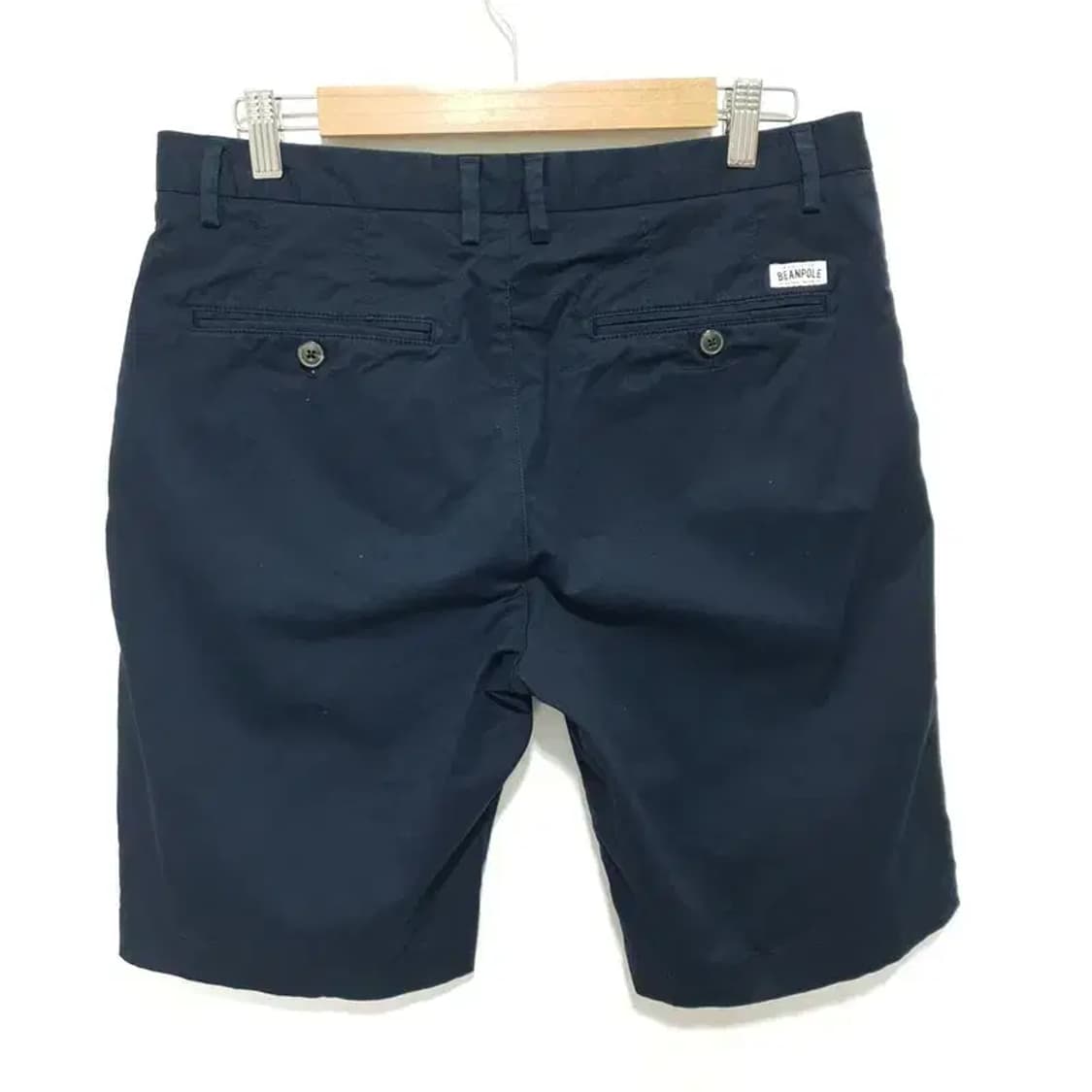 빈폴 슬림핏 반바지 82_S1147 상품이미지3