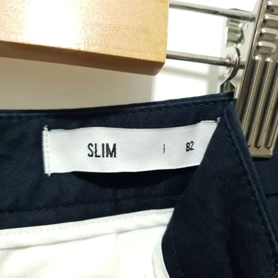 빈폴 슬림핏 반바지 82_S1147 상품이미지6