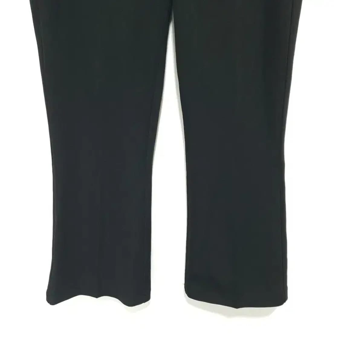 리자드 스탠다드 여성 부츠컷 슬랙스 M_M1154 상품이미지3