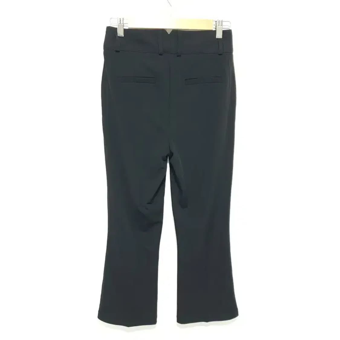 리자드 스탠다드 여성 부츠컷 슬랙스 M_M1154 상품이미지4