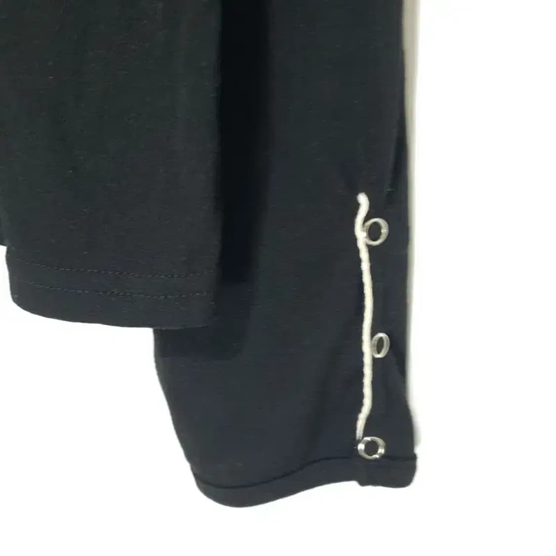 여성 가디건 F_M1161 상품이미지4