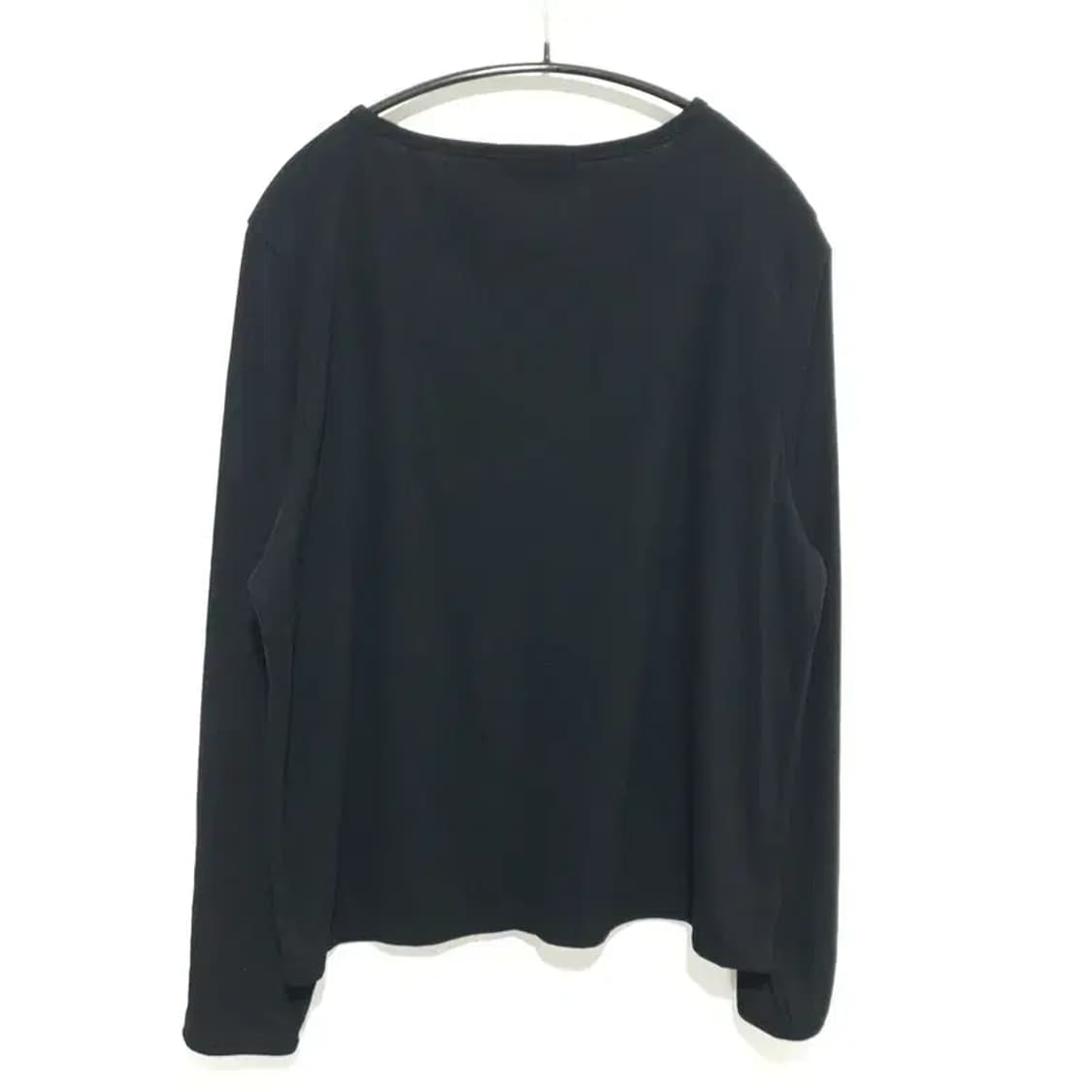 여성 가디건 F_M1161 상품이미지5