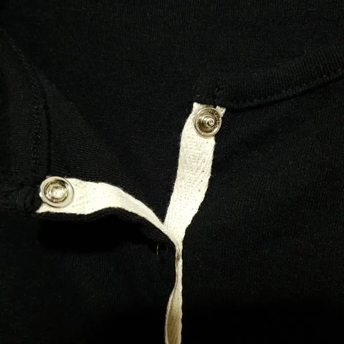 여성 가디건 F_M1161 상품이미지6