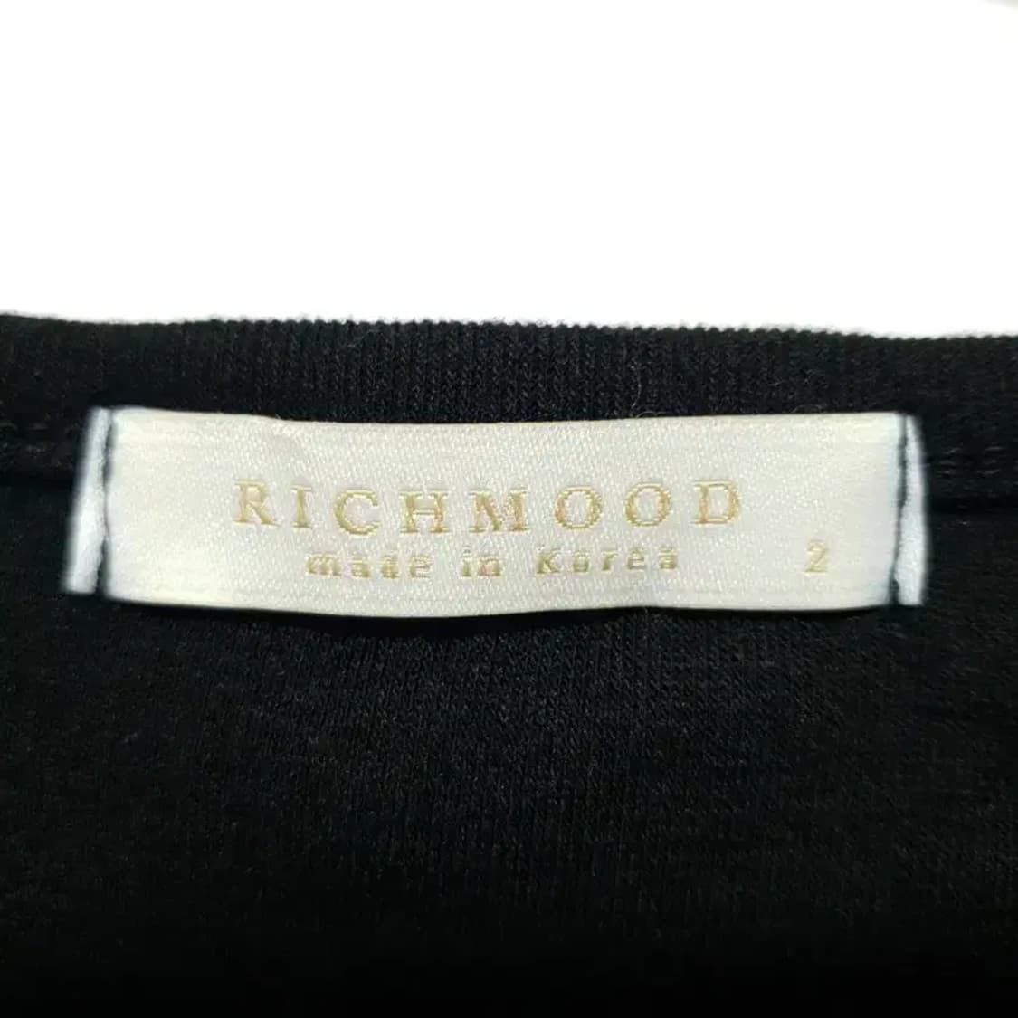 여성 가디건 F_M1161 상품이미지7