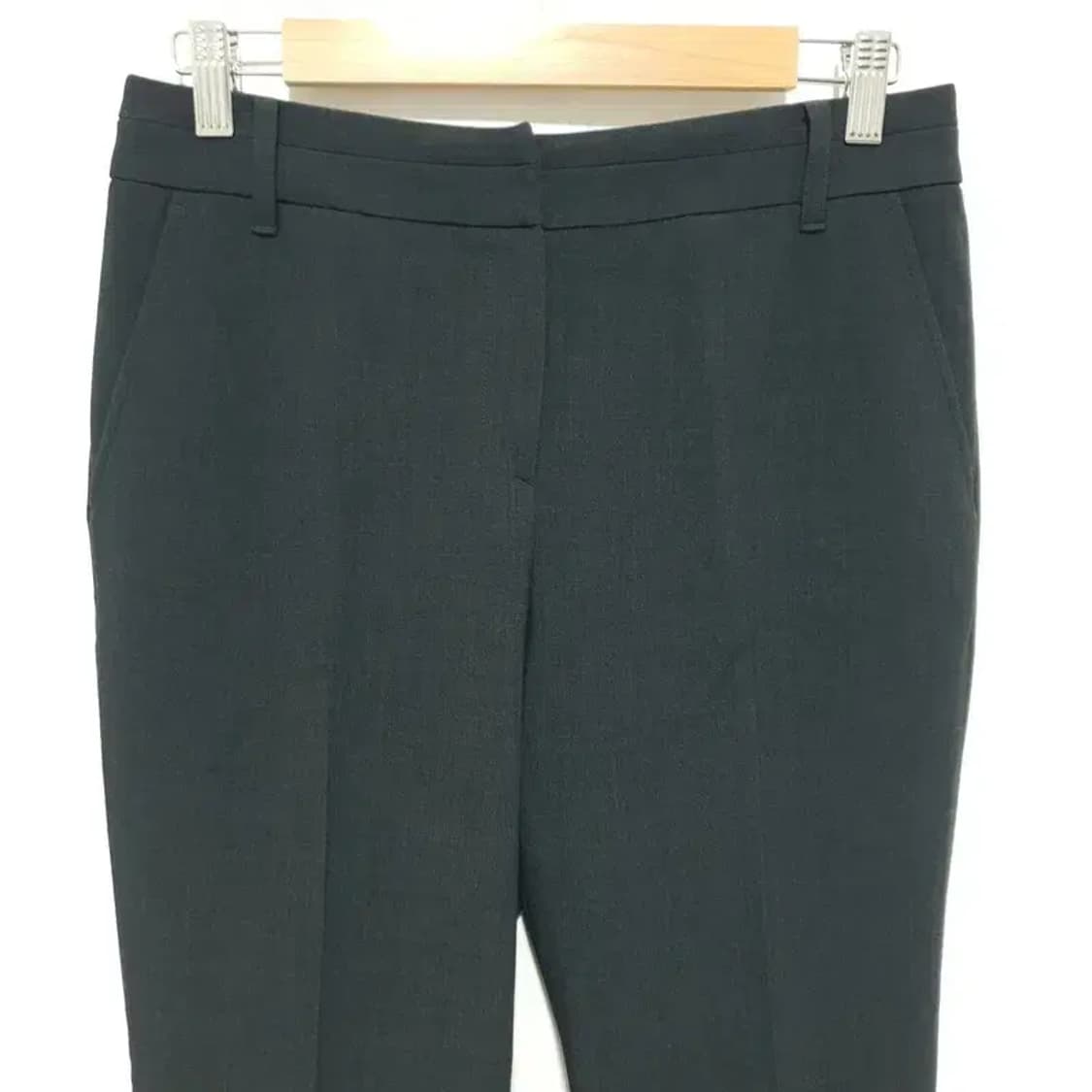 키이스 여성 슬랙스 67-90_M1169 상품이미지2