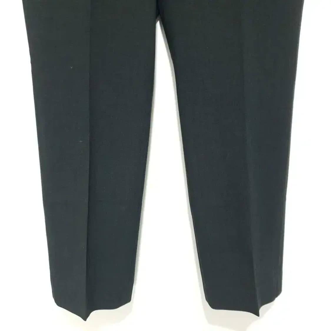 키이스 여성 슬랙스 67-90_M1169 상품이미지3