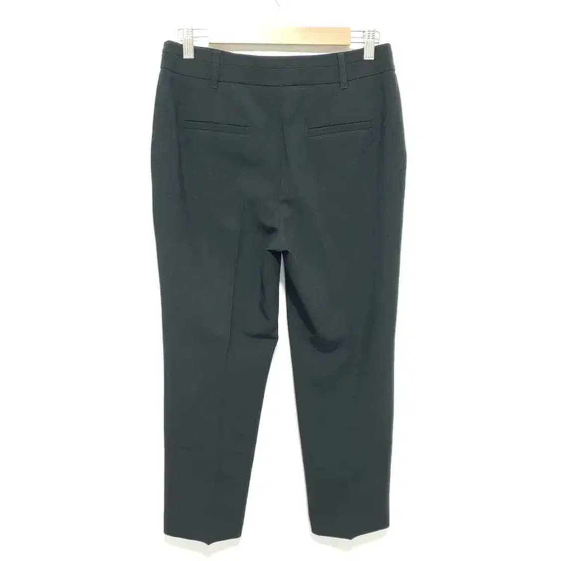 키이스 여성 슬랙스 67-90_M1169 상품이미지4