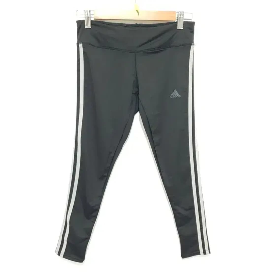 아디다스 레깅스 S_M1173 상품이미지1