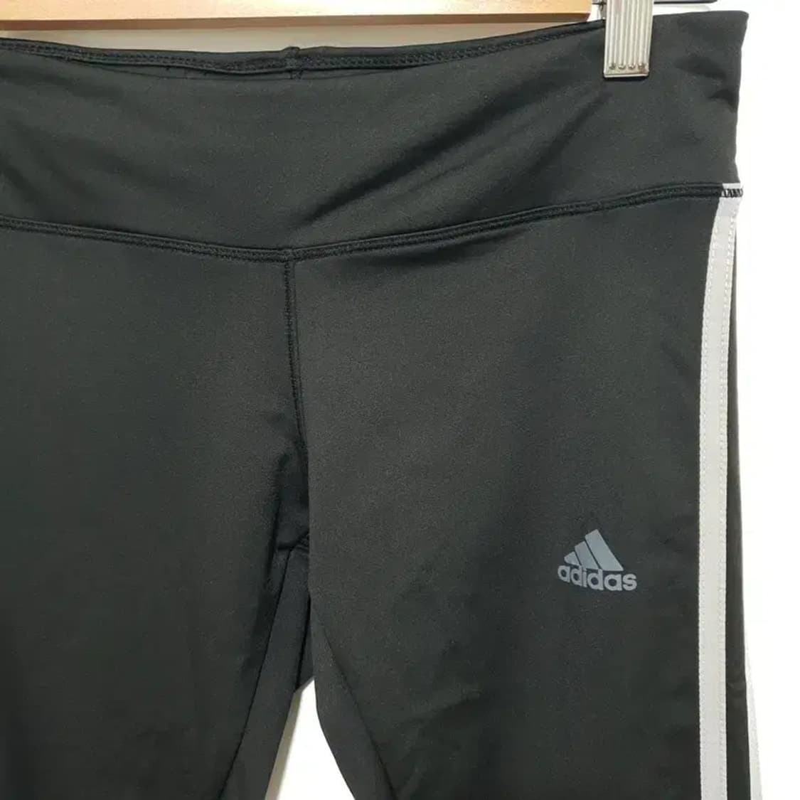 아디다스 레깅스 S_M1173 상품이미지2