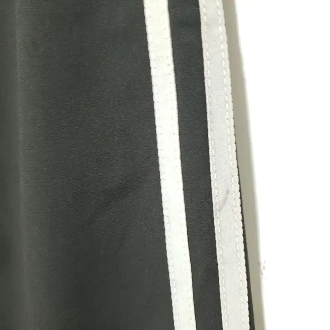 아디다스 레깅스 S_M1173 상품이미지3