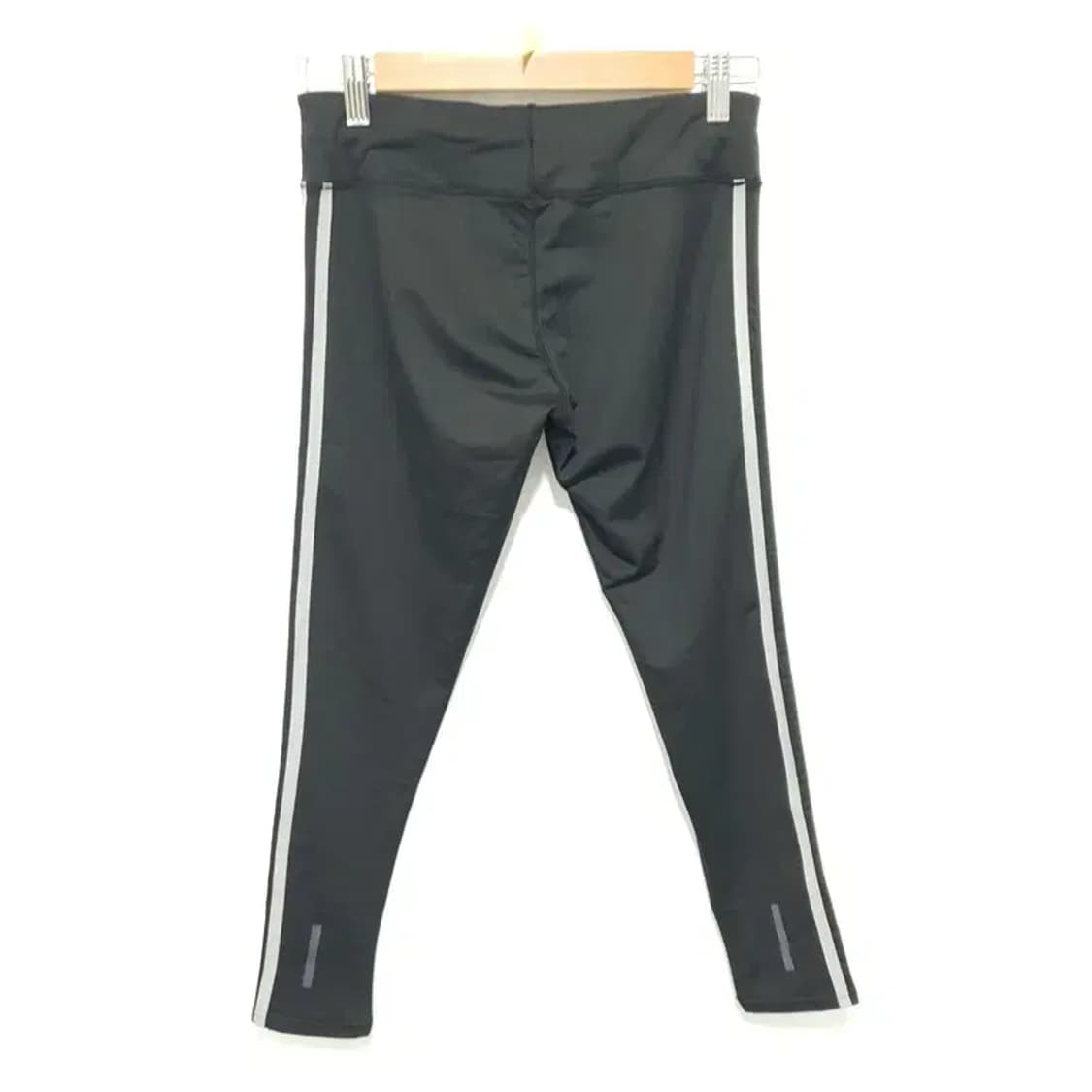 아디다스 레깅스 S_M1173 상품이미지4