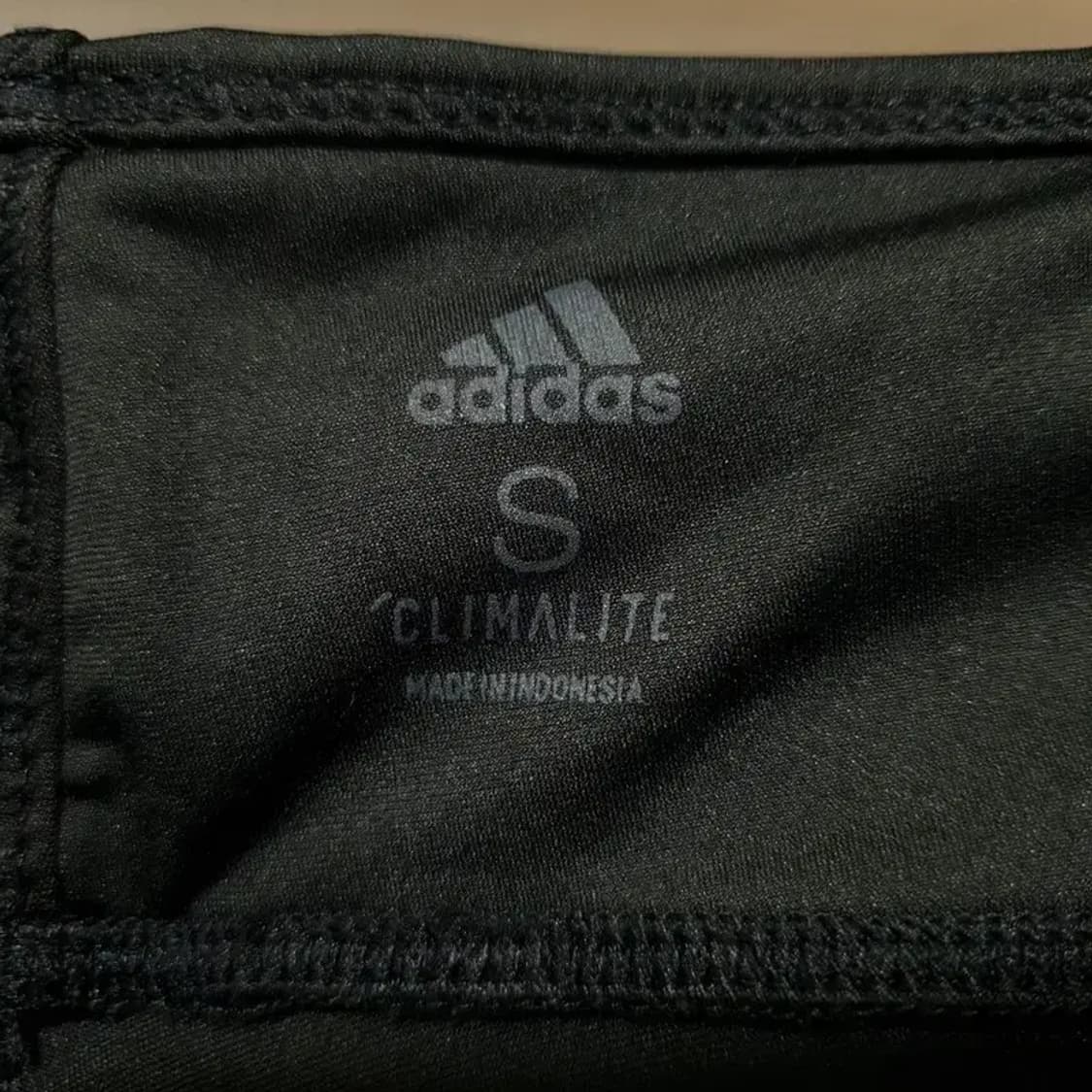 아디다스 레깅스 S_M1173 상품이미지5