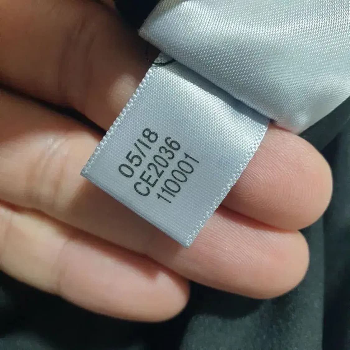 아디다스 레깅스 S_M1173 상품이미지7