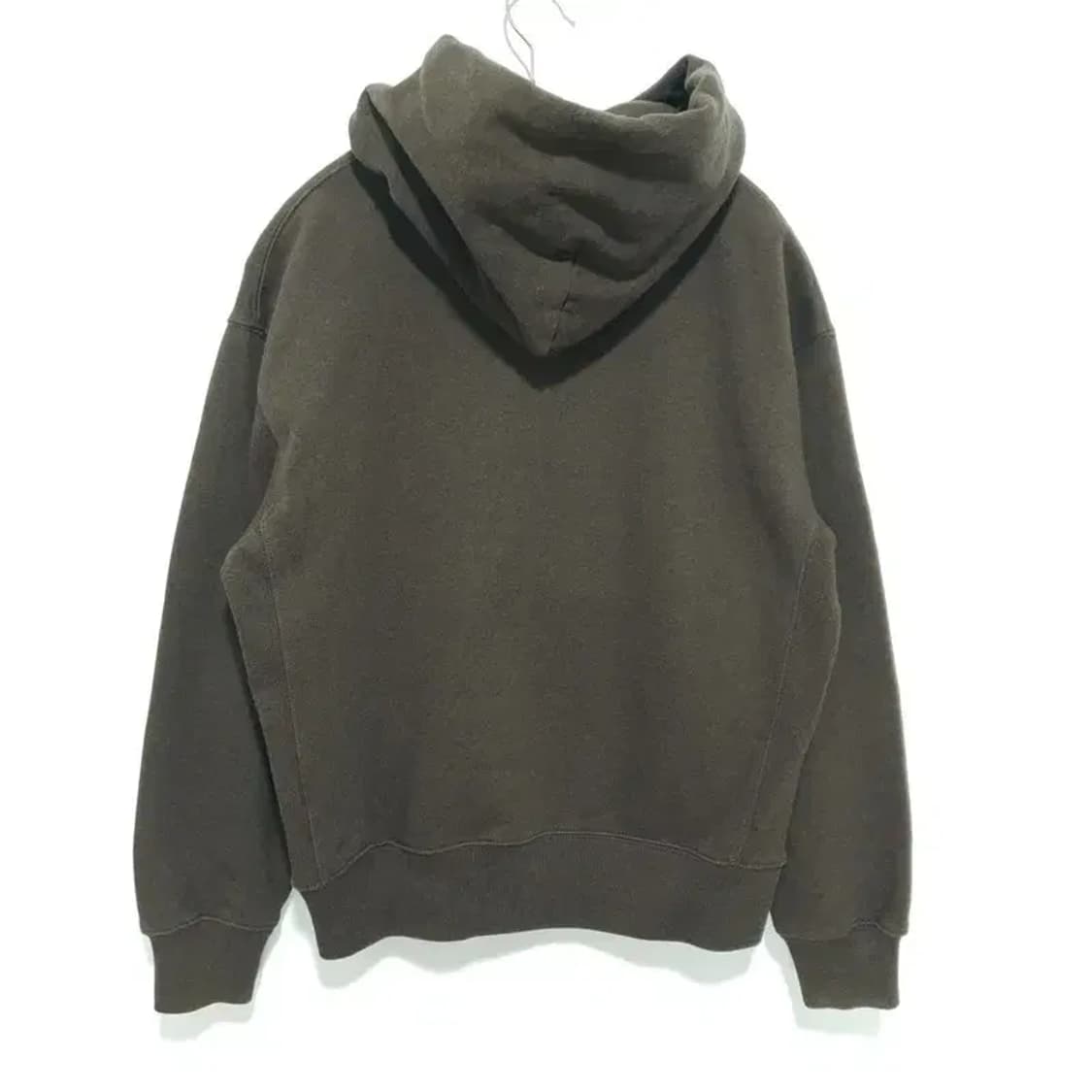 유니클로 U 기모 후드티 S_W0286 상품이미지5