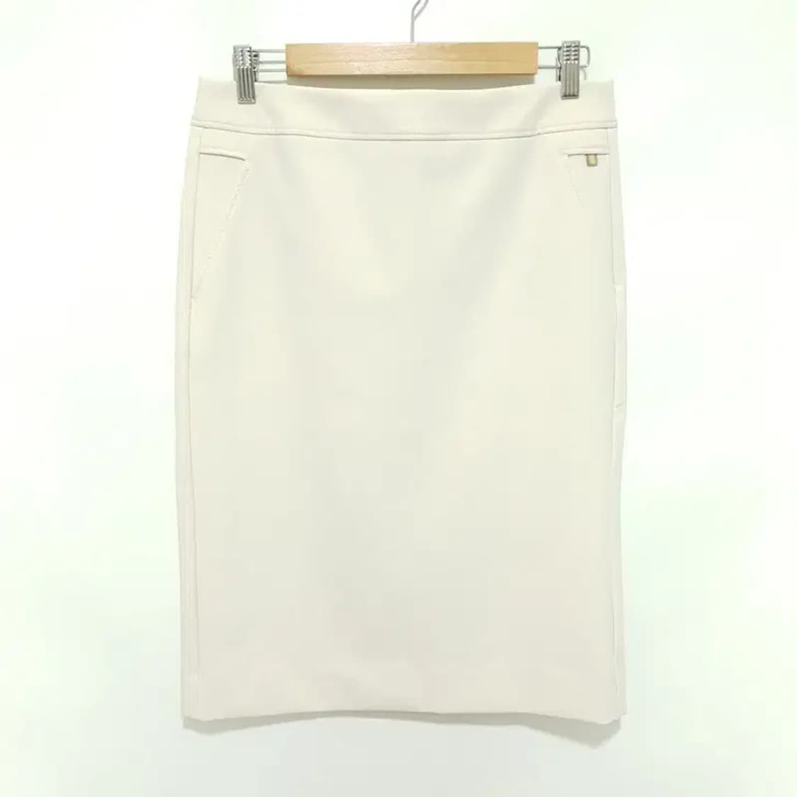 헤지스 스커트 70_M1166 상품이미지1