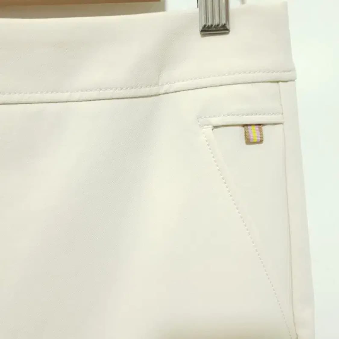 헤지스 스커트 70_M1166 상품이미지2