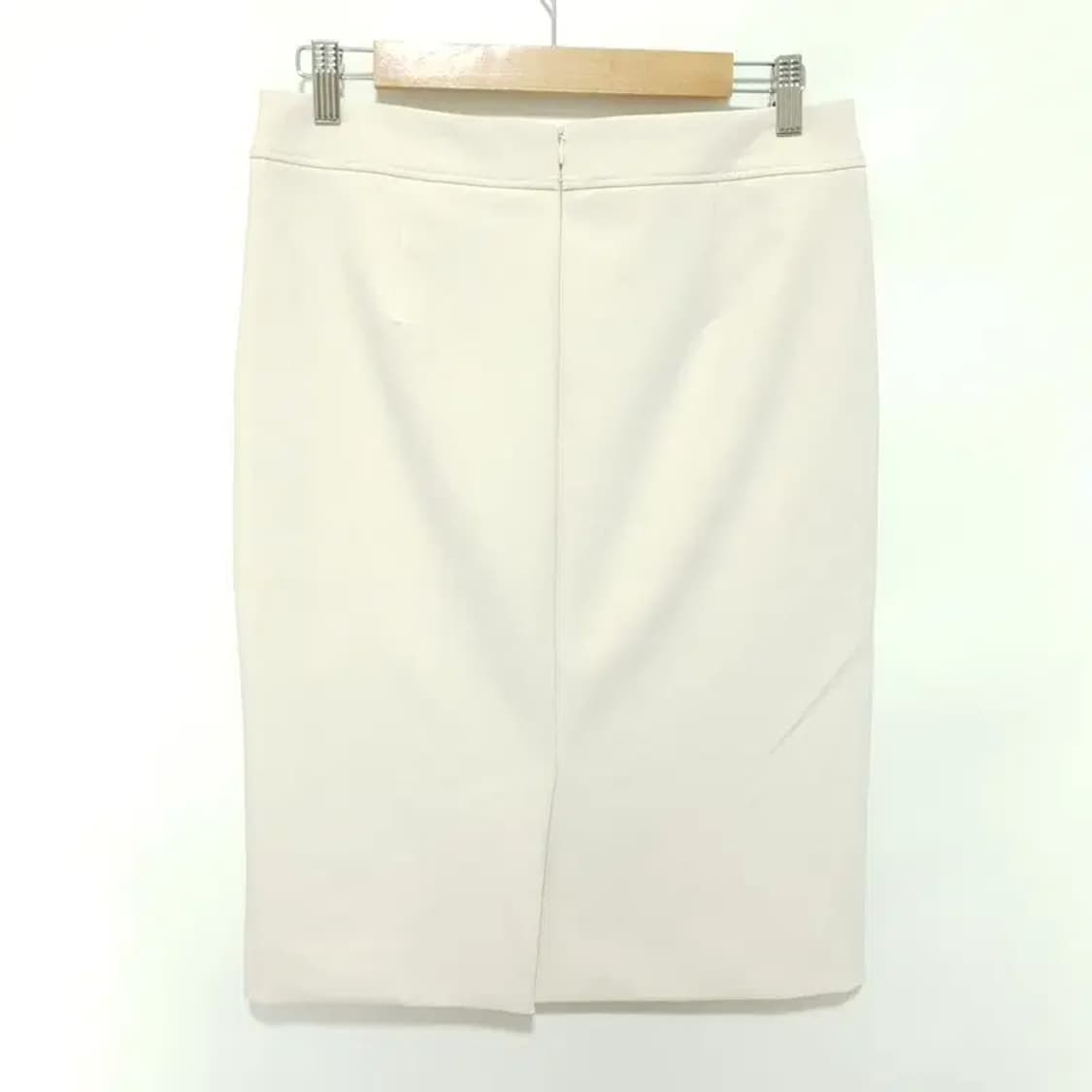 헤지스 스커트 70_M1166 상품이미지3