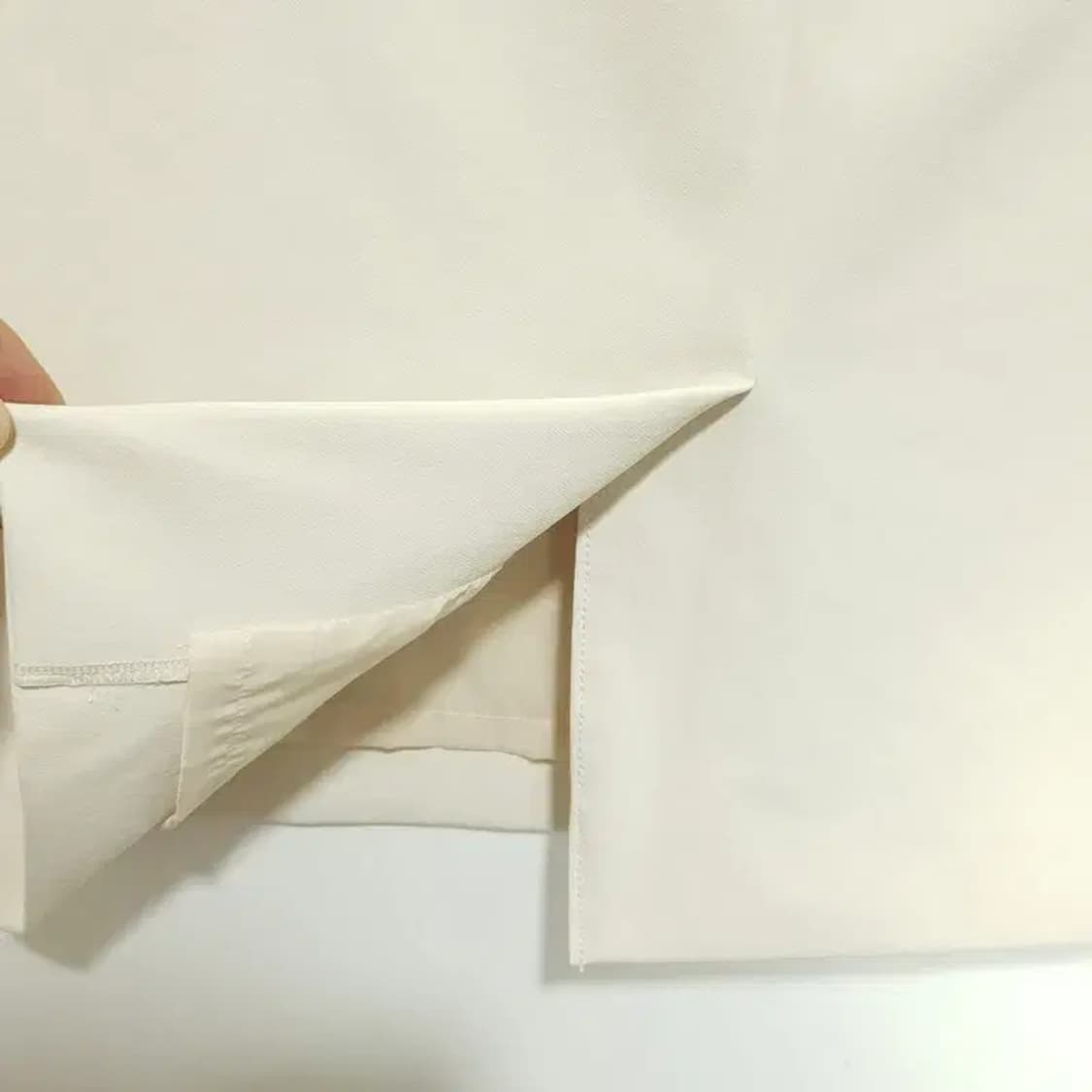 헤지스 스커트 70_M1166 상품이미지4