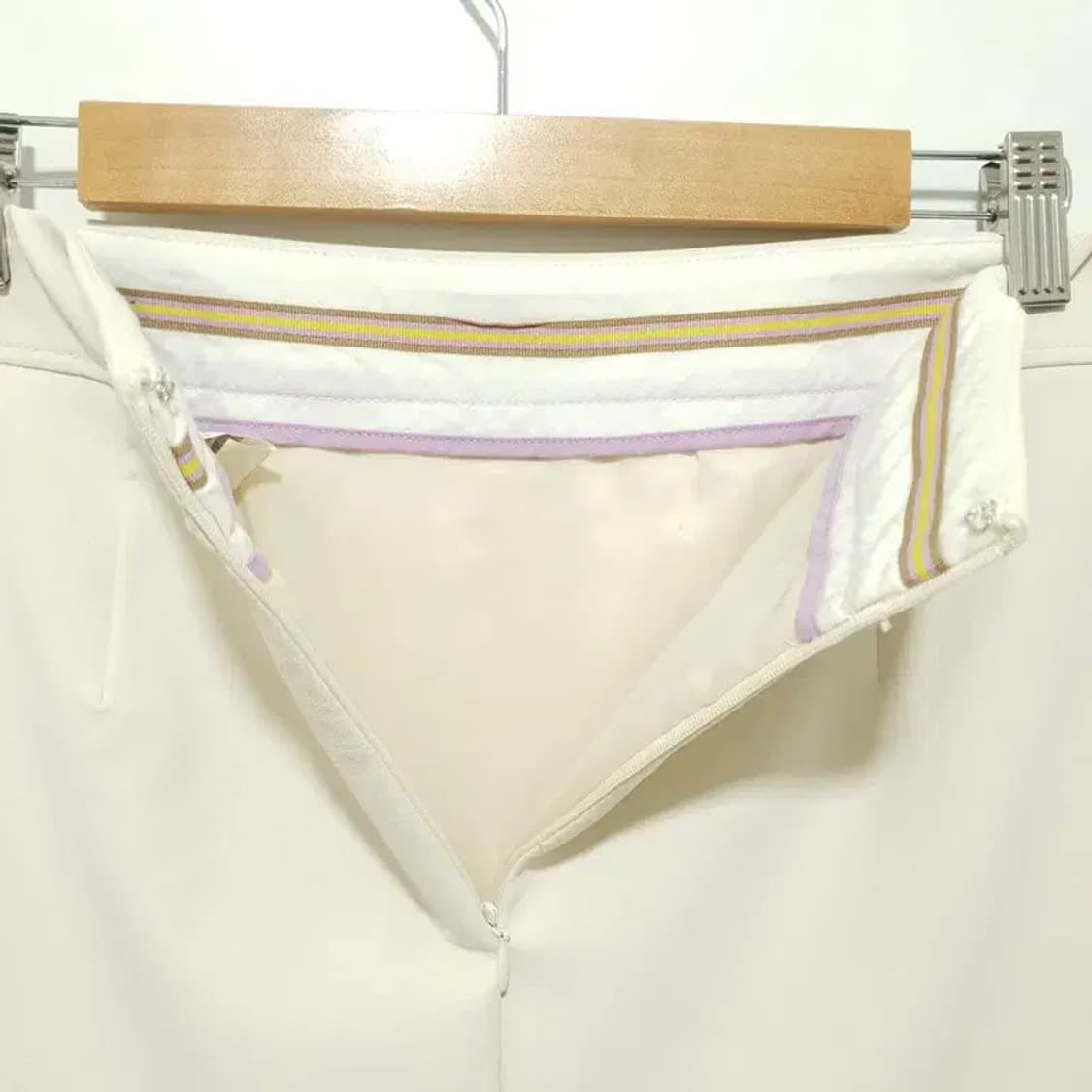 헤지스 스커트 70_M1166 상품이미지5