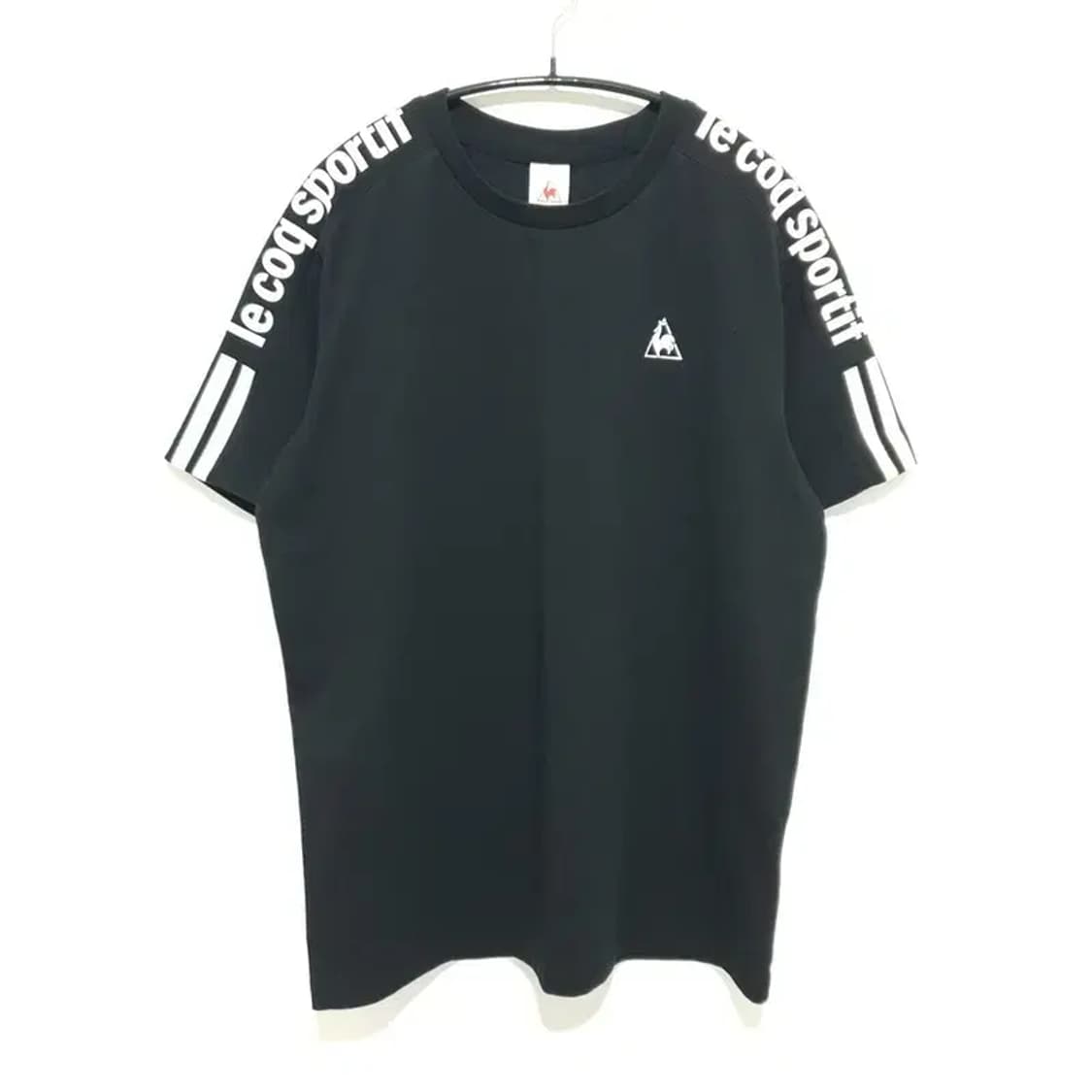 르꼬끄 반팔  L 100_S1149 상품이미지1