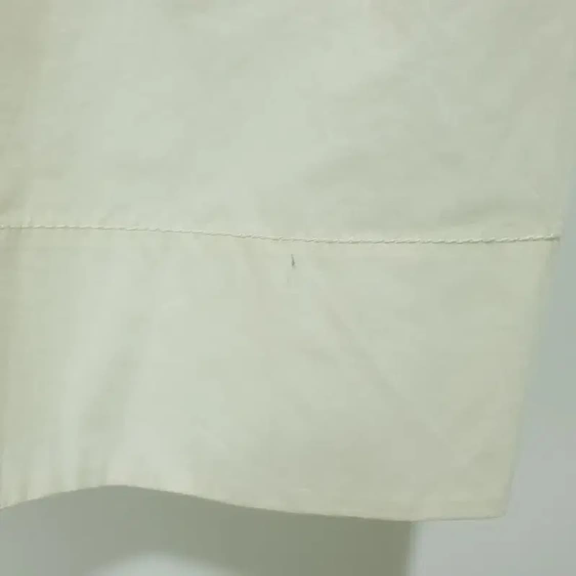 앤아더스토리즈 레지나표 볼류미너스 원피스 XS/S_S1154 상품이미지5