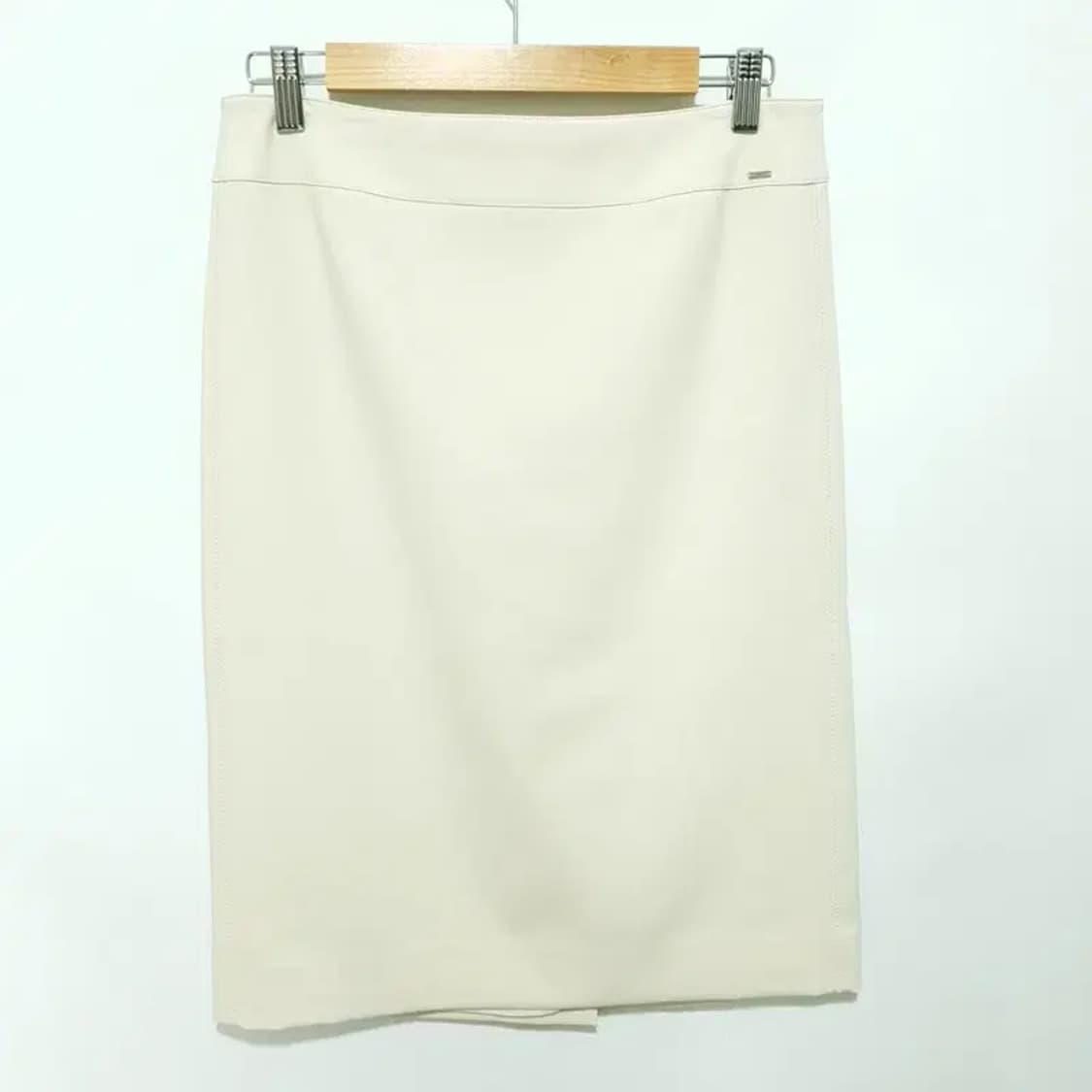 헤지스 스커트 70-94_M1167 상품이미지1