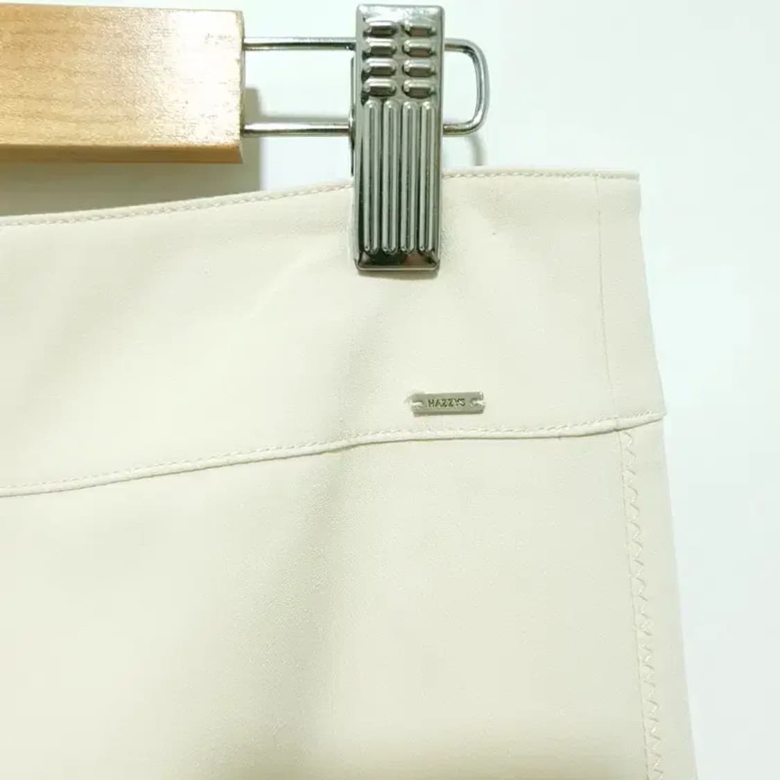 헤지스 스커트 70-94_M1167 상품이미지2