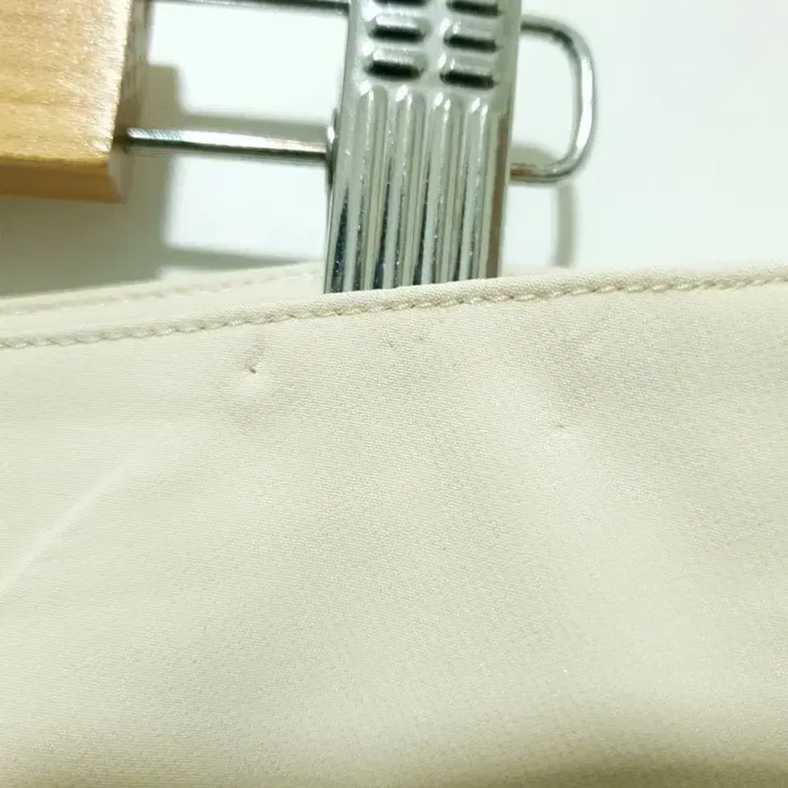 헤지스 스커트 70-94_M1167 상품이미지3