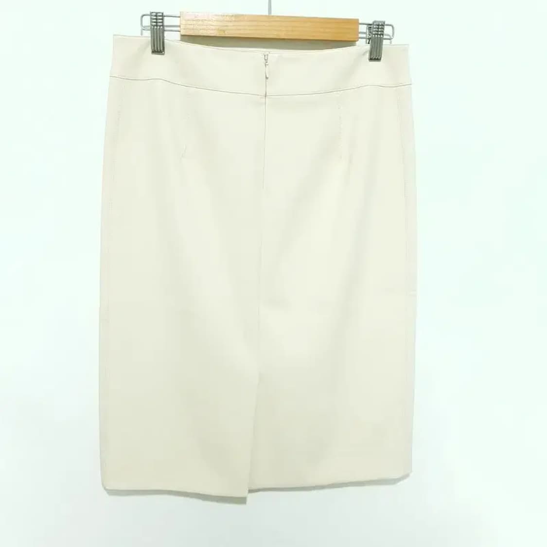 헤지스 스커트 70-94_M1167 상품이미지4