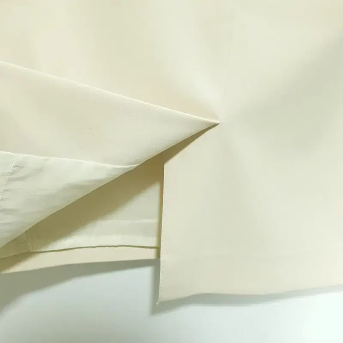 헤지스 스커트 70-94_M1167 상품이미지5